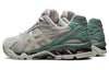 ASICS Gel-Kayano 14 'Light Sage Smoke Grey' 1201A161-023