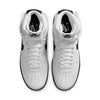 Nike Air Force 1 High '07 'White Black' CK7794-101