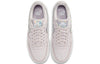(WMNS) Nike Air Force 1 Low 'Pink Iridescent' CJ1646-600