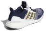 adidas NCAA x UltraBoost 1.0 'Georgia Tech Yellow Jackets' HQ5882