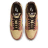Nike Dunk Low 'Denim Dusted Clay' HF3141-200
