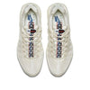 Nike Air Max 95 TT Pull Tab 'Sail' AJ1844-101