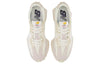 New Balance 327 'Cream White' MS327FG