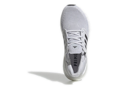 (WMNS) adidas UltraBoost 20 'Dash Grey' EE4394