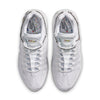 (WMNS) Nike Air Max 95 'Charm Chain Tokyo' CZ8702-103