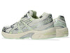 (WMNS) ASICS Gel-1130 Silver Pack 'Green' 1202A505-101
