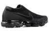 Nike Air VaporMax SE 'Triple Black' AQ0581-001