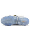 Nike Air VaporMax Plus 'On Air: Paris Works In Progress' CI1506-001