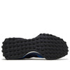New Balance 327 'Figs Navy' MS327GG1
