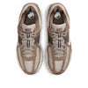 Nike Air Zoom Vomero 5 'Mink Brown' HF1553-004