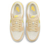 (WMNS) Nike Dunk Low 'Lemon Drop' DJ6902-700