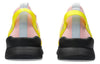 ASICS x CFCL GEL-LYTE III CM 1.95 'Potpourri Blazing Yellow' 1203A267-700