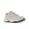 New Balance 725 'Moonbeam' ML725G