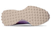 (WMNS) New Balance 327 'Pink Purple Green' WS327PX