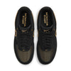 (WMNS) Nike Air Force 1 Low 'Legendary' DM8077-001