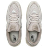 New Balance 725 'Grey Beige' ML725BC