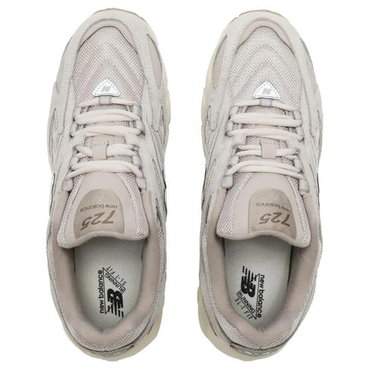 New Balance 725 'Grey Beige' ML725BC
