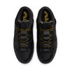 Nike Air Dunk Low Jumbo 'Black Gold' FB8894-001
