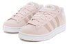 (WMNS) adidas Campus 00s 'Putty Mauve' ID3173