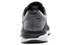 ASICS GT-2000 6 2E 'Dark Grey' T806N-001