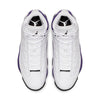 Air Jordan 13 Retro 'Lakers' 414571-105