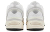 New Balance 878 Series Low Top Athleisure Casual Sports Shoes Unisex 'Cream' CM878NC1