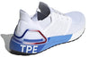 adidas UltraBoost 20 'City Pack - Taipei' FX7816