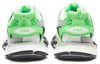 Balenciaga Track Sneaker 'Grey Fluo Green' 542023W3AC61391