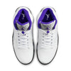 Air Jordan 5 Retro 'Concord' DD0587-141