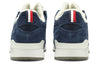 ASICS x Kith x Moncler Gel-Lyte 3 'Navy' HK729-5858