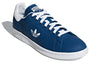 adidas Stan Smith 'Blue White Logo' G27998