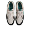 Nike Dunk Low 'Black Toe Bicoastal' HQ3483-104