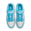 Nike Dunk Low 'Baltic Blue' HQ1519-031