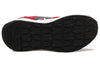 New Balance 57/40 'Team Red' M5740MC1