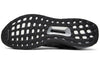 adidas UltraBoost Uncaged Ltd 'Black Boost' BB4679