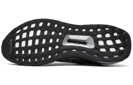 adidas UltraBoost Uncaged Ltd 'Black Boost' BB4679