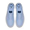 (WMNS) Air Jordan 1 Low 'Royal Tint' AQ0828-400