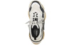Balenciaga Triple S Sneaker 'White Black' 536737W09OM9058