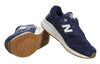 New Balance 530 Series Navy Blue M530AAE