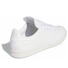 adidas Stan Smith Golf 'Cloud White Off White' IG1561