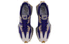 New Balance 327 'Victory Blue Surf' MS327CA
