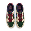 Nike Dunk Low 'From Nike,To You' FV8106-361