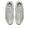 (WMNS) Nike Air Max 95 'Moon Particle' 307960-018