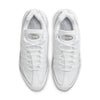 Nike Air Max 95 'Triple White' CT1268-100