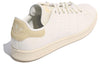 adidas Originals Stan Smith 'Cream White'' GW1391