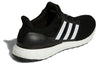 adidas Ultraboost 5.0 DNA Shoes 'Core Black White' GV8749