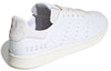 adidas Stan Smith 'Size Tag - Crystal White' FY0040