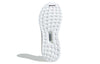 adidas UltraBoost 19 'White Blue' EF1340