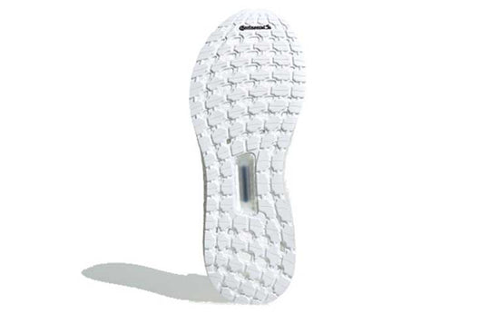 adidas UltraBoost 19 'White Blue' EF1340