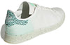 adidas Stan Smith 'White Pulse Mint' GY7321